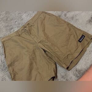 Mens Patagonia Shorts